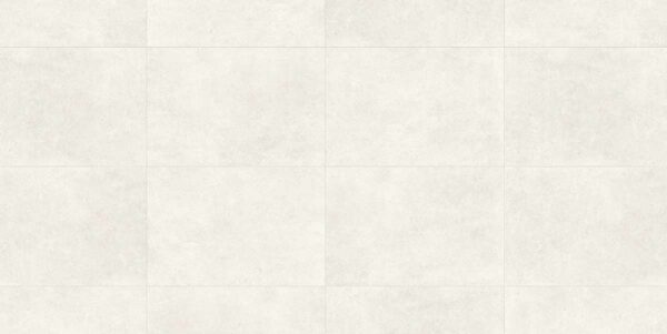 Keramikfliese 60 x 90 x 1 cm duomo perla Abrieb R 10 - 48,60 m2/Pal. - 1120 kg