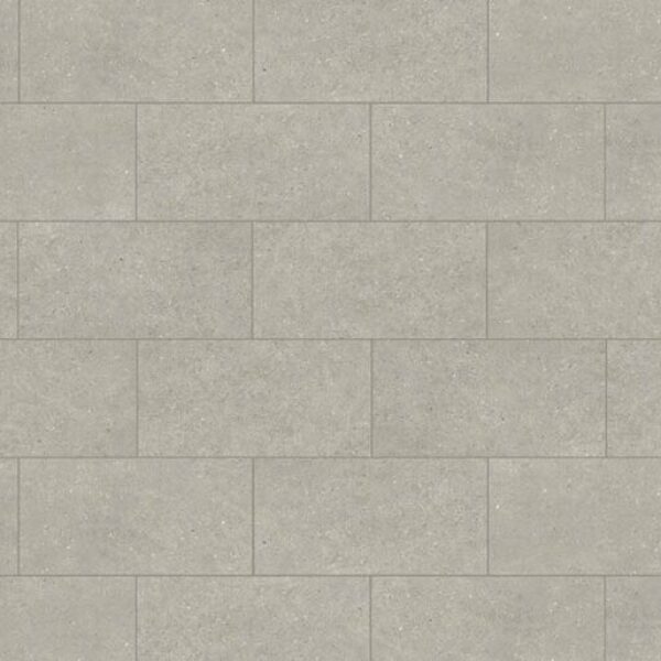 Keramikfliese 60 x 30 x 1 cm duomo pietra Abrieb R 10 - 43,20m2/Pal. - 950 kg