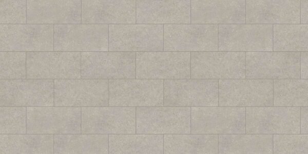 Keramikfliese 60 x 30 x 1 cm duomo pietra Abrieb R 10 - 43,20m2/Pal. - 950 kg