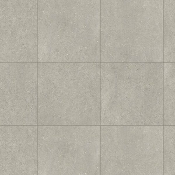Keramikfliese 60 x 60 x 1 cm duomo pietra Abrieb R 10 - 43,20m2/Pal. - 950 kg