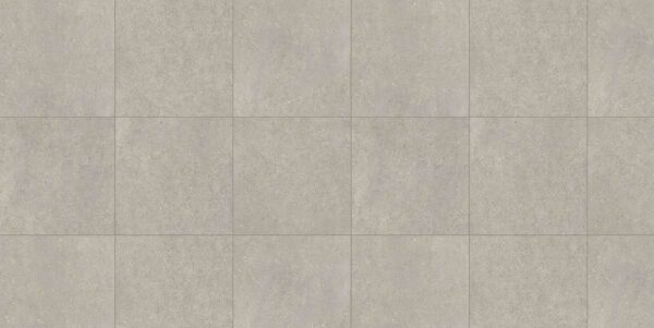 Keramikfliese 60 x 60 x 1 cm duomo pietra Abrieb R 10 - 43,20m2/Pal. - 950 kg