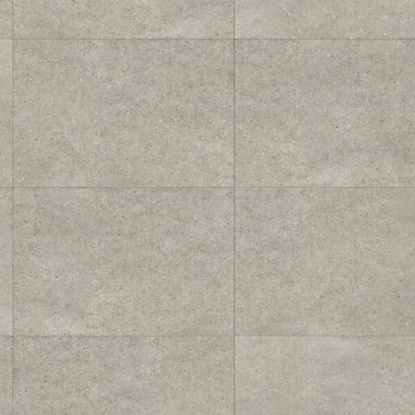 Keramikfliese 60 x 90 x 1 cm duomo pietra Abrieb R 10 - 48,60 m2/Pal. - 1120 kg