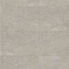 Keramikplatte 60 x 90 x 2 cm - Duomo pietra 25,92 m2/Pal. - 1.170 kg