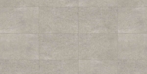 Keramikplatte 60 x 90 x 2 cm - Duomo pietra 25,92 m2/Pal. - 1.170 kg