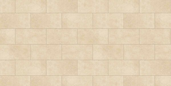Keramikfliese 60 x 60 x 1 cm duomo sabbia Abrieb R 10 - 43,20m2/Pal. - 950 kg
