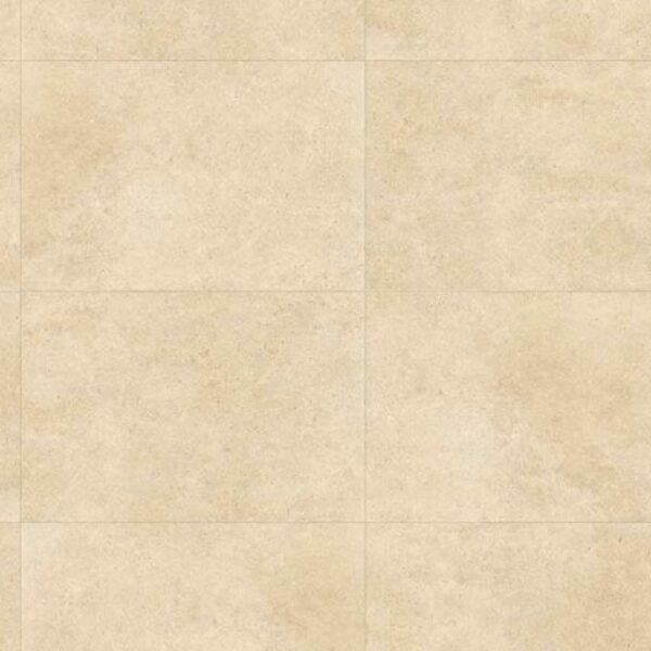 Keramikfliese 60 x 90 x 1 cm duomo sabbia Abrieb R 10 - 48,60 m2/Pal. - 1.120 kg