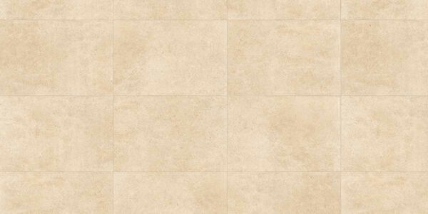Keramikfliese 60 x 90 x 1 cm duomo sabbia Abrieb R 10 - 48,60 m2/Pal. - 1.120 kg