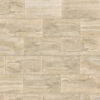 DUOMO_TRAVERTINO_BEIGE_30x60-1