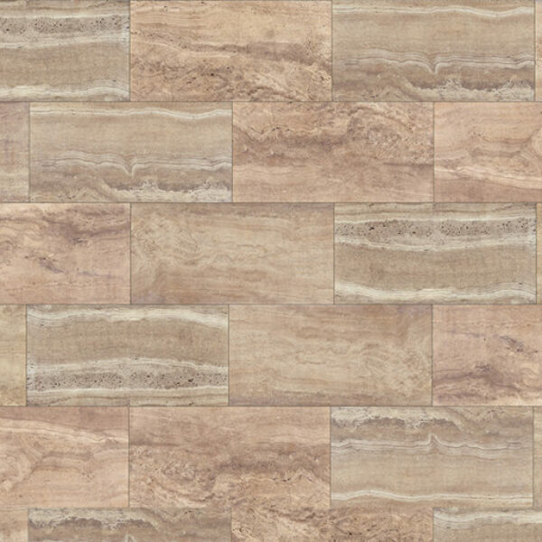 Keramikfliese 30 x 60 x 0,9 cm duomo trav. noce 43,20 m² / 950 kg / Abrieb 10