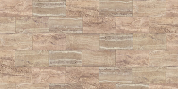 Keramikfliese 30 x 60 x 0,9 cm duomo trav. noce 43,20 m² / 950 kg / Abrieb 10
