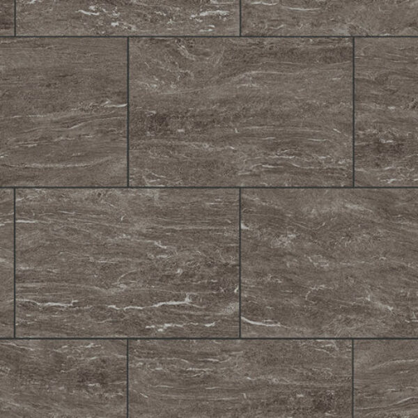 Keramikplatte 60 x 90 x 2 cm duomo valstone dark 27 m² / 1240 kg