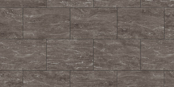 Keramikplatte 60 x 90 x 2 cm duomo valstone dark 27 m² / 1240 kg