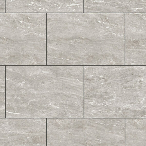 Keramikplatte 60 x 90 x 2 cm duomo valstone light 27,0 m² Palette / 1240 kg