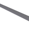 ECOBORD-FLAT-H12-2