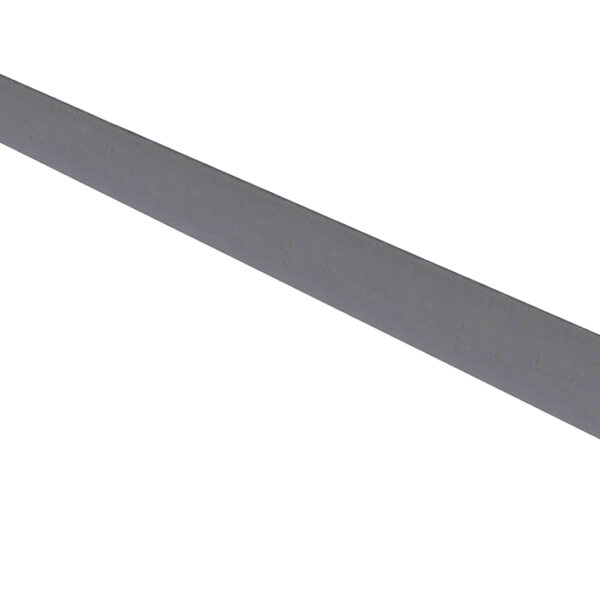 Ecobord Flat Randstreifen 200 cm x 12 cm 10,0 ml/ Rolle