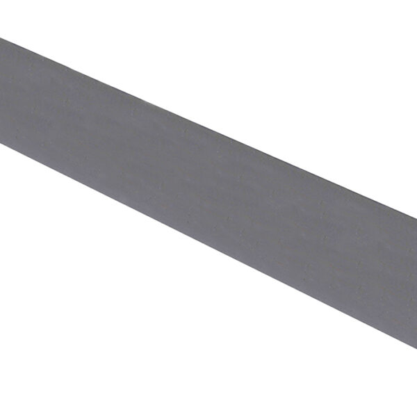 Ecobord Flat Randstreifen 200 cm x H 20 cm 10,0 ml/ Rolle