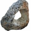 ESEMPLARE-SPUGNA-FORATA-STEIN-12-1