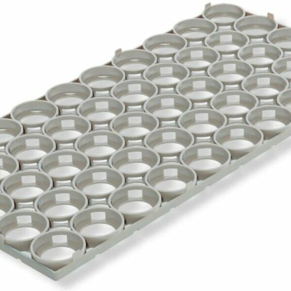 Easy Paving 40 x 80 x H 2,3 cm
