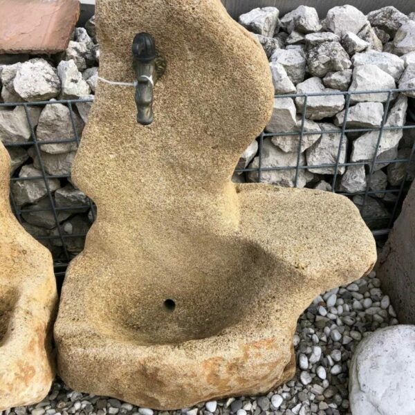 Brunnen Spugna Anticata A1