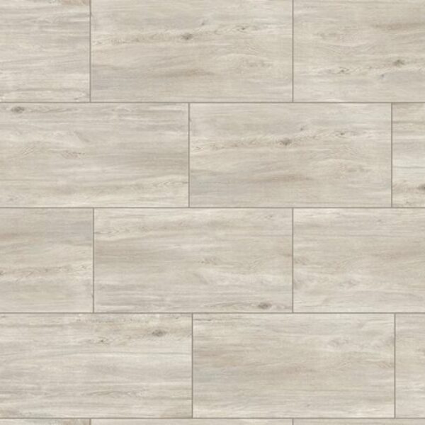 Keramikplatte 40 x 80 x 2 cm - foresta grigio 17,28 m2/Pal. - 800 kg