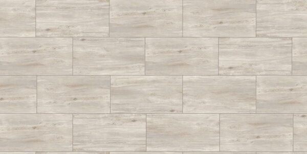 Keramikplatte 40 x 80 x 2 cm - foresta grigio 17,28 m2/Pal. - 800 kg