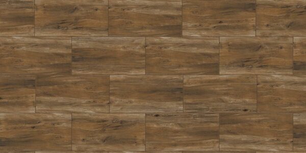 Keramikplatte 40 x 80 x 3 cm - foresta scuro 17,28 m2/Pal. - 1200 kg