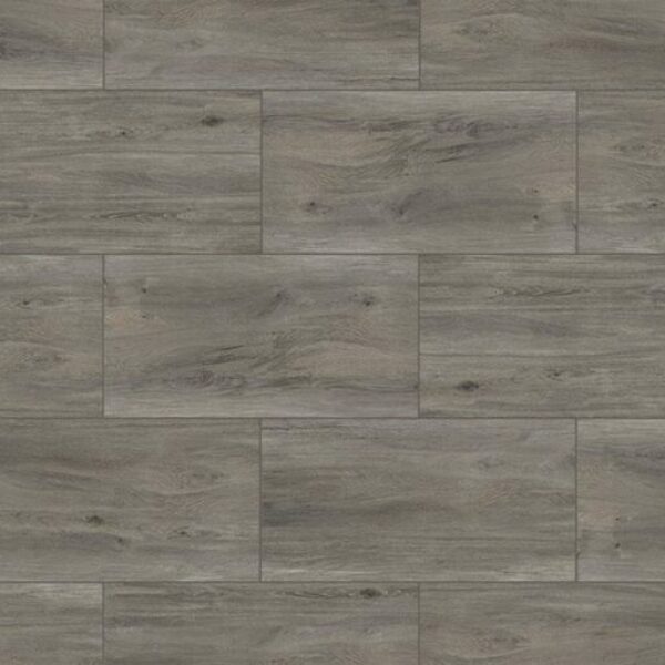 Keramikplatte 40 x 80 x 3 cm - foresta cenere 17,28 m2/Pal. - 1200 kg