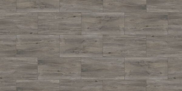 Keramikplatte 40 x 80 x 3 cm - foresta cenere 17,28 m2/Pal. - 1200 kg