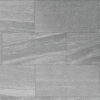 FORTEZZA_BIASCA-1