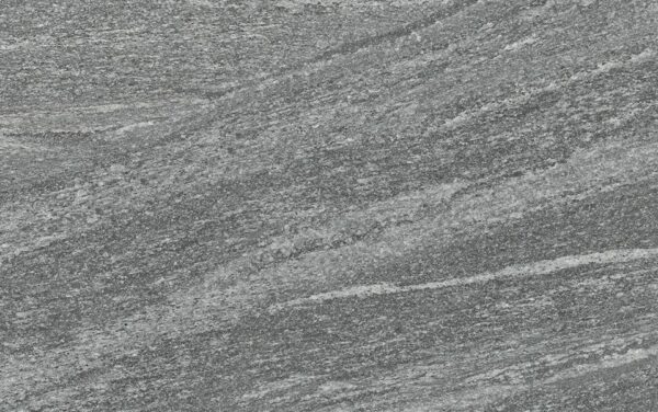 Keramikplatte 50 x 100 x 2 cm - fortezza biasca 25 m2/Pal. - 1.120 kg