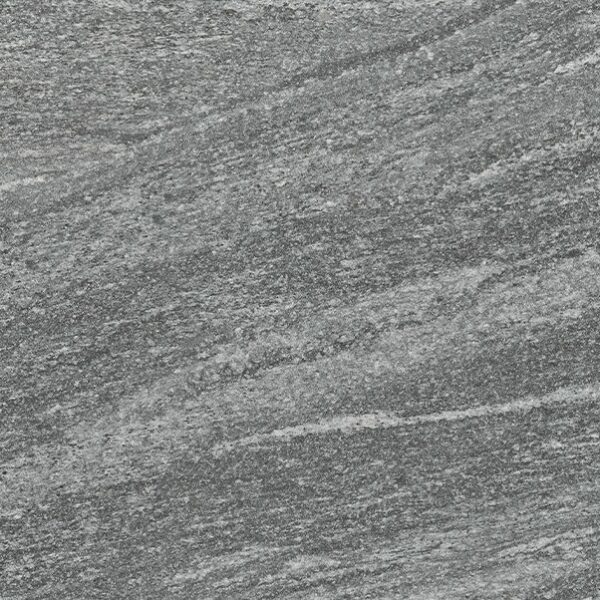 Keramikplatte 50 x 100 x 2 cm - fortezza biasca 25 m2/Pal. - 1.120 kg
