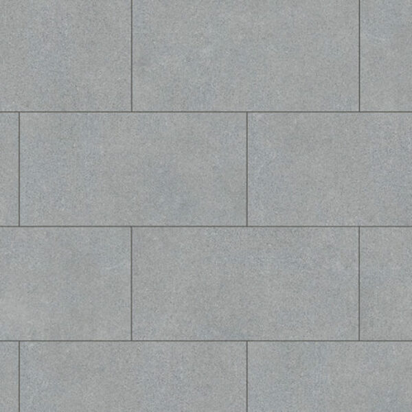 Keramikplatte 45 x 90 x 2 cm - fortezza diorite 21,87 m2/Pal. - 915 kg