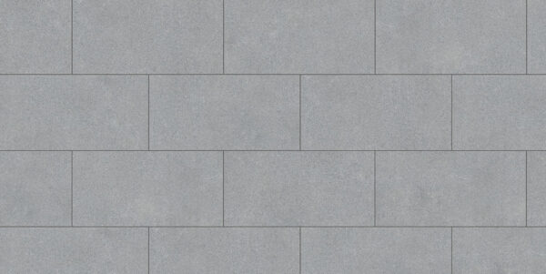 Keramikplatte 45 x 90 x 2 cm - fortezza diorite 21,87 m2/Pal. - 915 kg