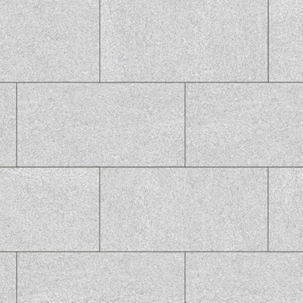Keramikplatte 45 x 90 x 2 cm - fortezza montorfano 21,87 m2/Pal. - 915 kg