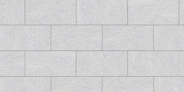 Keramikplatte 45 x 90 x 2 cm - fortezza montorfano 21,87 m2/Pal. - 915 kg