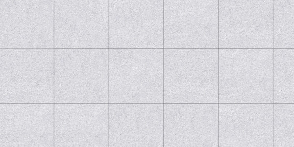 Keramikplatte 60 x 60  x 2 cm -fortezza montorfano 23,04 m2/Pal. - 1.050 kg