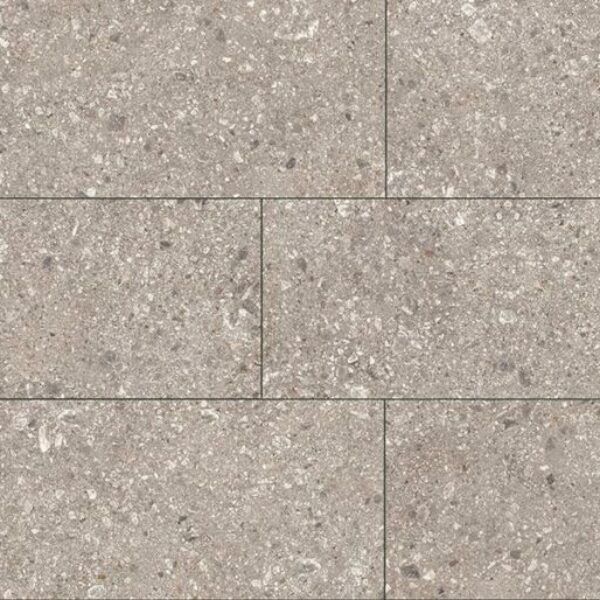 Keramikfliese 60 x 120 x 0,9 cm - fortezza ceppo 51,84 m²/ Palette - 1270 kg - ABRIEB 11