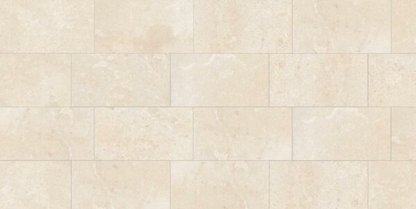 Keramikplatte 40 x 80 x 3 cm - pietra gerusalemme 17,28 m²/ Palette - 1200 kg – Bild 2