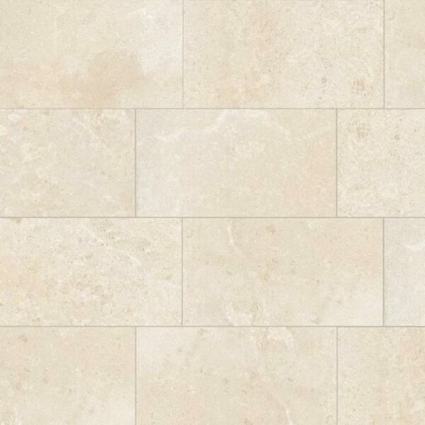 Keramikplatte 40 x 80 x 3 cm - pietra gerusalemme 17,28 m²/ Palette - 1200 kg