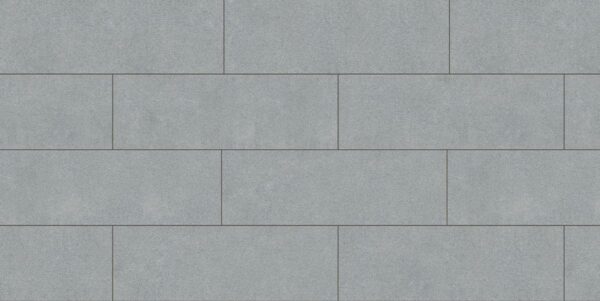 Keramikplatte 40 x 80 x 2 cm - anticato quarzite 17,28 m2/Pal. - 1170 kg – Bild 2