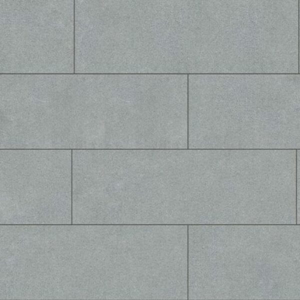 Keramikplatte 40 x 80 x 2 cm - anticato quarzite 17,28 m2/Pal. - 1170 kg