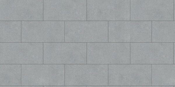 Keramikplatte 40 x 80 x 2 cm - anticato quarzite 17,28 m2/Pal. - 1200 kg – Bild 2