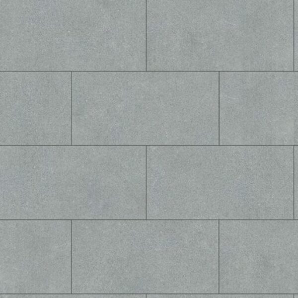 Keramikplatte 40 x 80 x 2 cm - anticato quarzite 17,28 m2/Pal. - 1200 kg