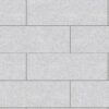 Keramikplatte 40 x 120 x 3 cm - granito montorfano 17,28 m2/Pal. - 1170 kg – Bild 2