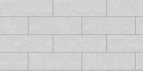 Keramikplatte 40 x 120 x 3 cm - granito montorfano 17,28 m2/Pal. - 1170 kg – Bild 2