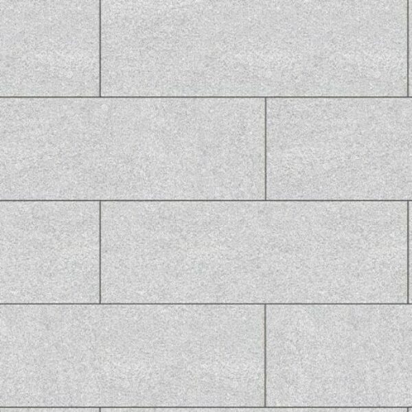 Keramikplatte 40 x 120 x 3 cm - granito montorfano 17,28 m2/Pal. - 1170 kg