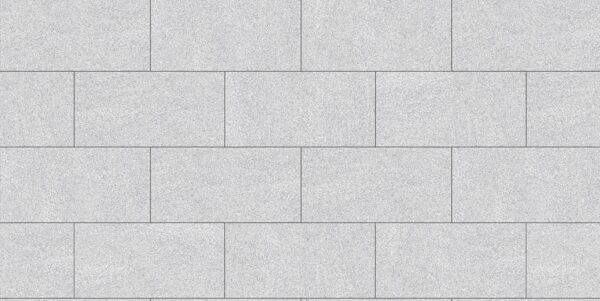 Keramikplatte 40 x 80 x 2 cm - anticato quarzite 17,28 m2/Pal. - 1200 kg – Bild 2