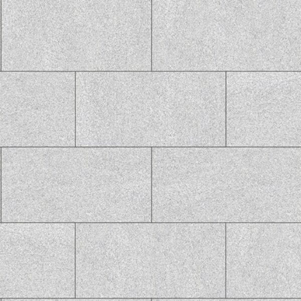 Keramikplatte 40 x 80 x 2 cm - anticato quarzite 17,28 m2/Pal. - 1200 kg