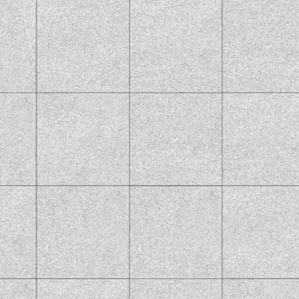 Keramikplatte 60 x 60 x 3 cm - granito montorfano 17,28 m2/Pal. - 1175 kg
