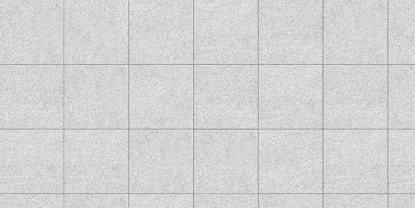 Keramikplatte 60 x 60 x 3 cm - granito montorfano 17,28 m2/Pal. - 1175 kg